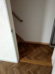 階段部分1