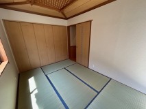 和室2