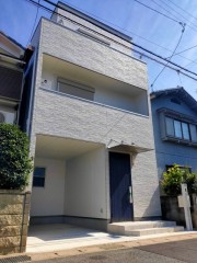 外観2