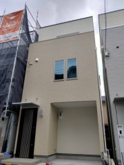 外観2