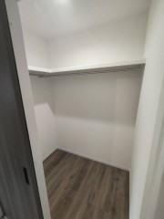 WIC完備