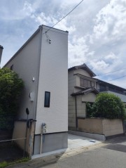 外観3