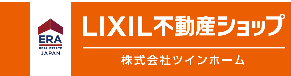 京都不動産ツインホーム