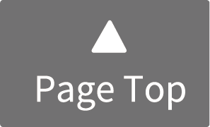 page-top