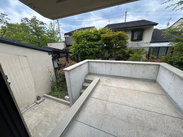 中古戸建1件　新規登録