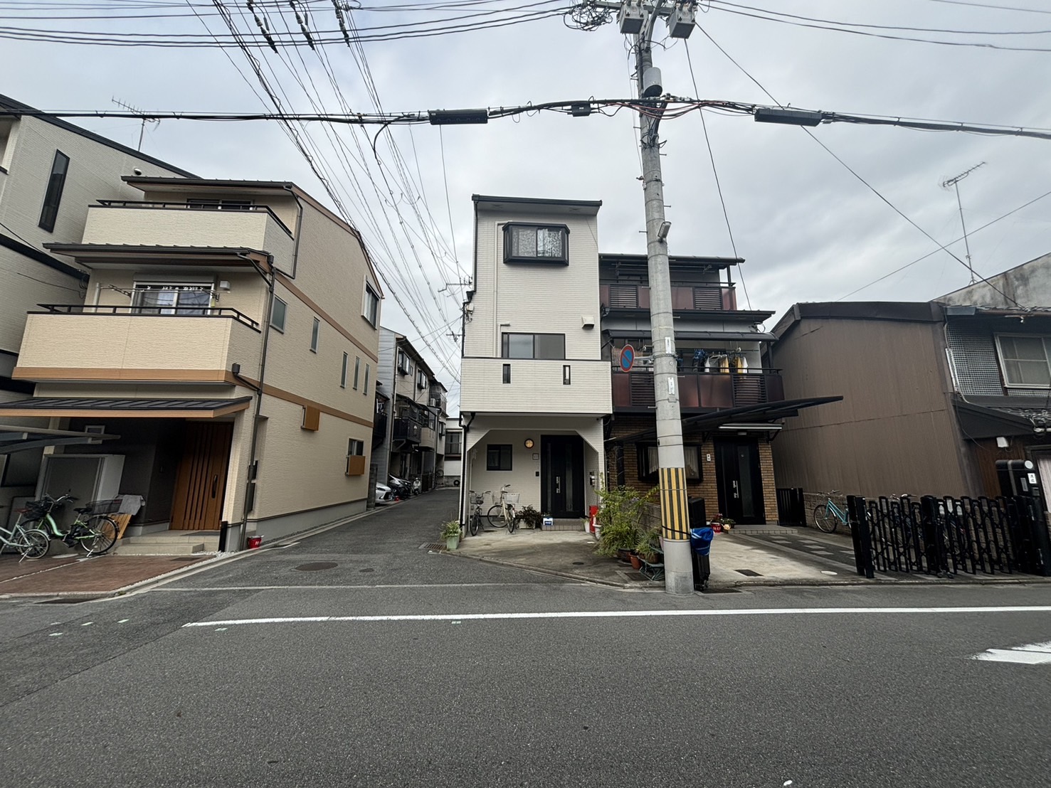 物件画像１