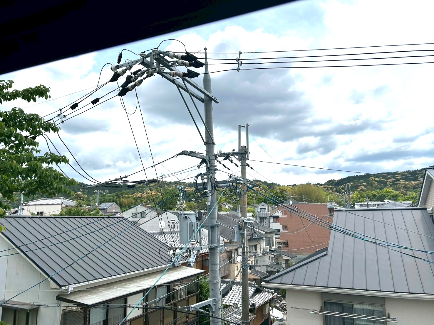 写真4