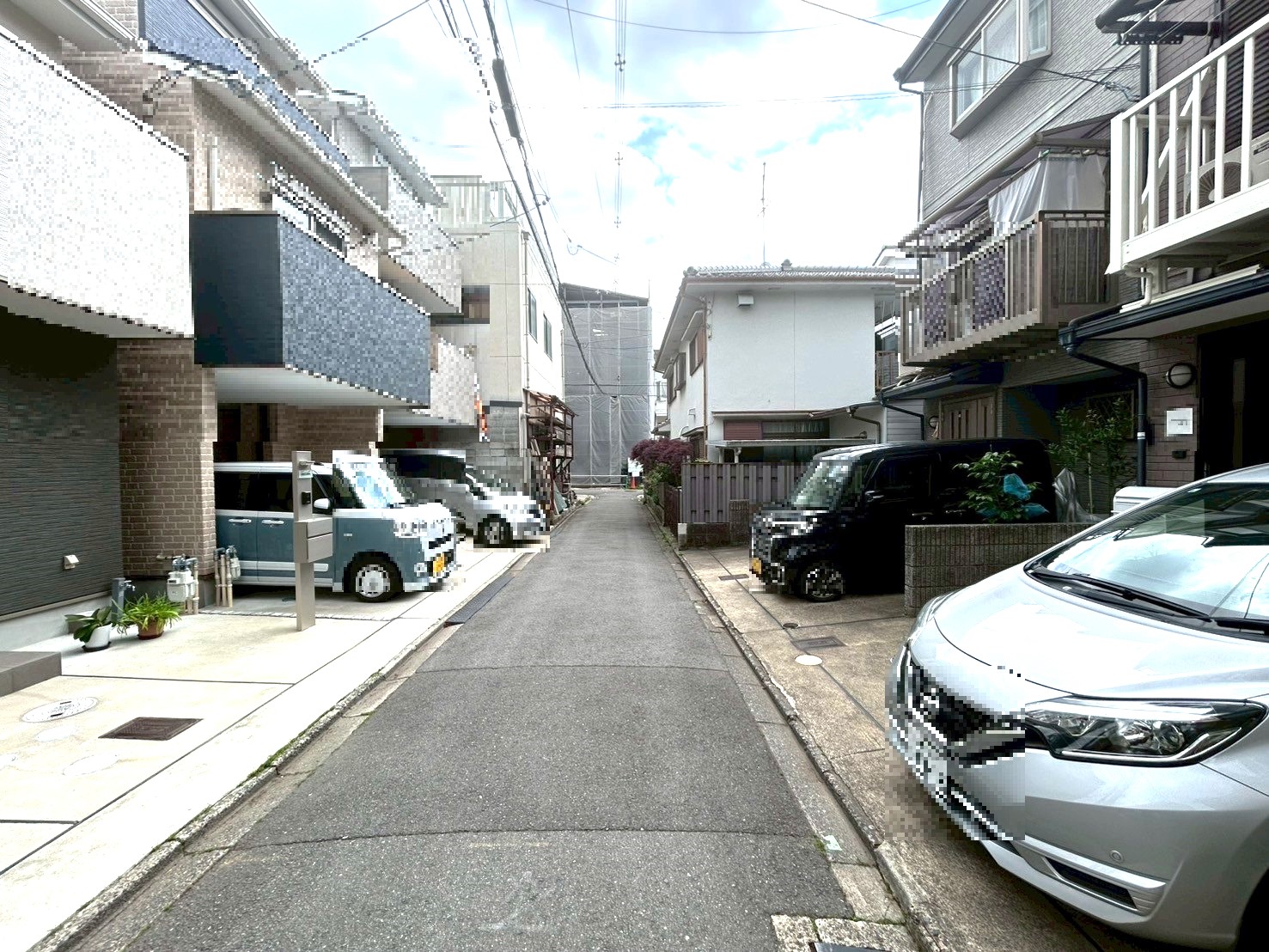 写真5