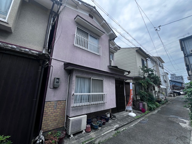 写真1