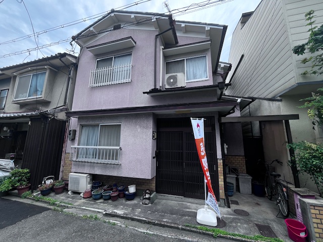 写真2