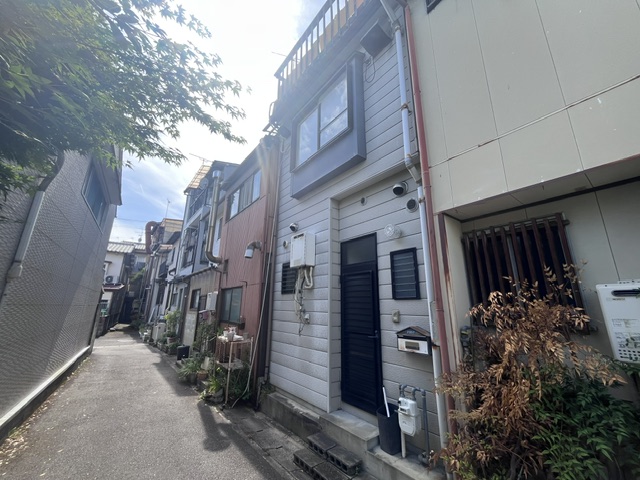 写真3