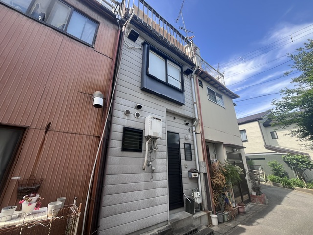 写真4