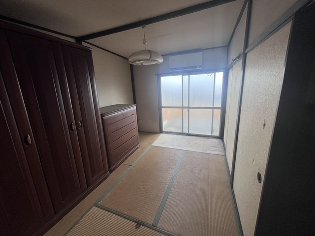 写真11