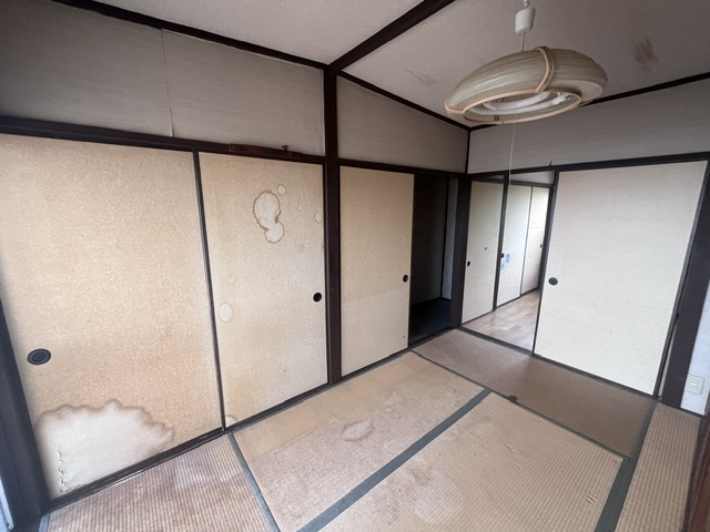 写真12