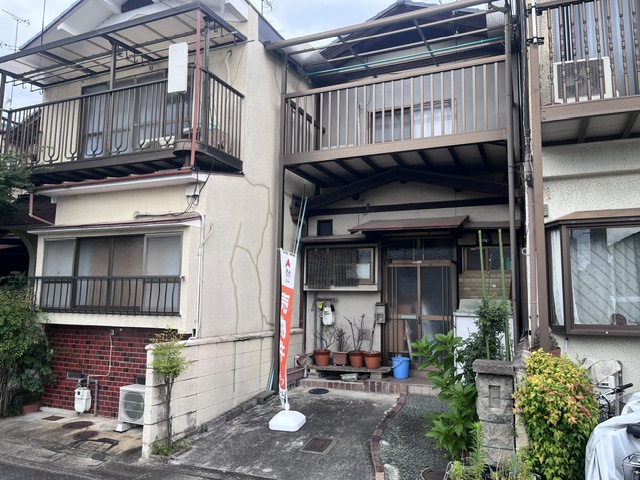 写真2