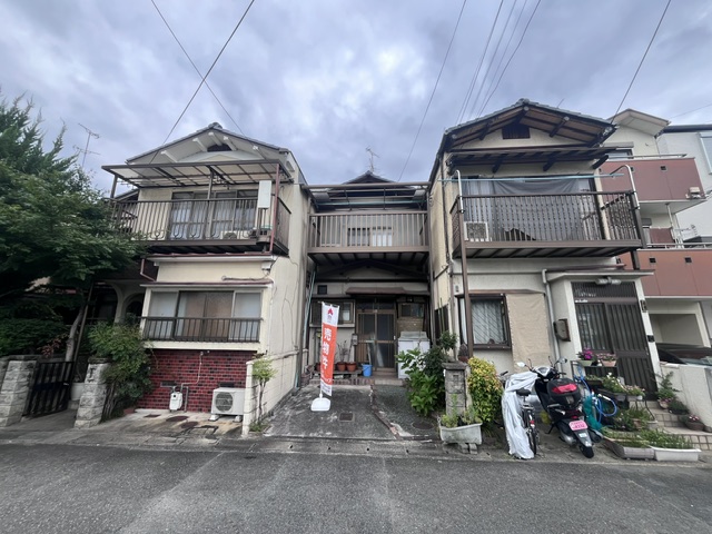 写真4