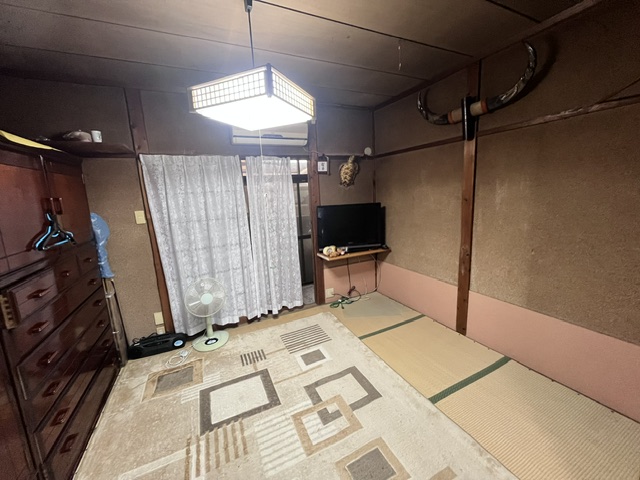 写真5