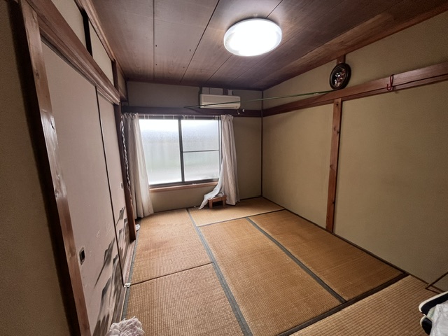 写真7
