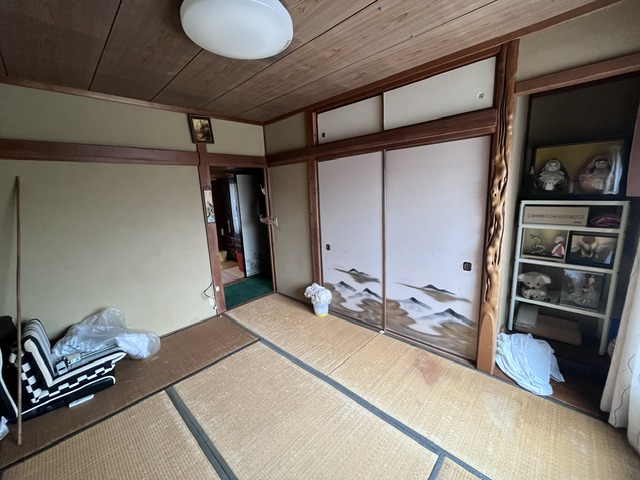 写真8