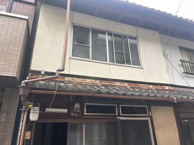 物件画像１