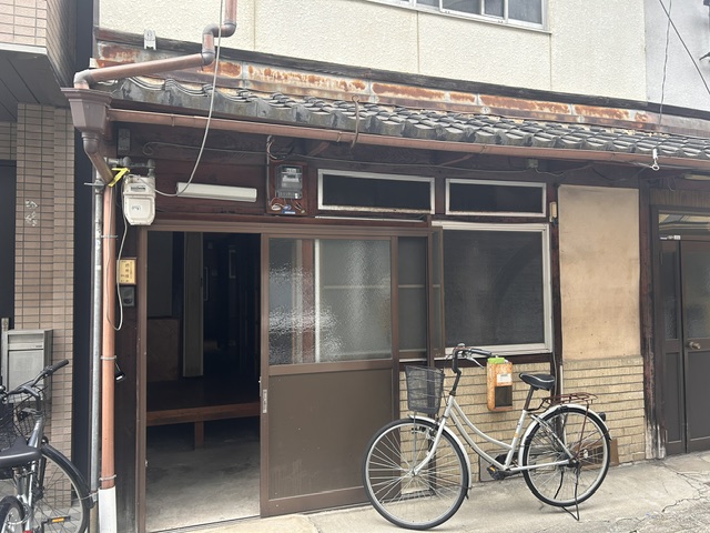 写真1