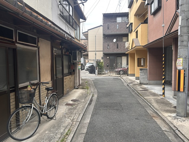 写真2